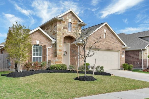 https://www.searchallproperties.com/new-construction/karig/-