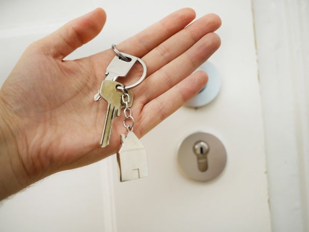 https://www.searchallproperties.com/downpayment-assistance/karig/-